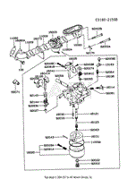 CARBURETOR(2)