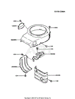 COOLING-EQUIPMENT