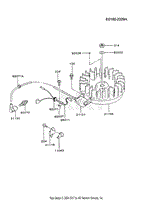 ELECTRIC-EQUIPMENT