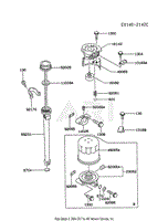 LUBRICATION-EQUIPMENT