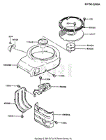 COOLING-EQUIPMENT