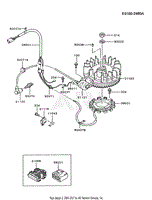 ELECTRIC-EQUIPMENT