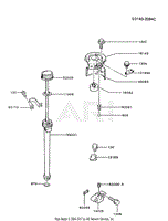 LUBRICATION-EQUIPMENT