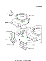 COOLING-EQUIPMENT