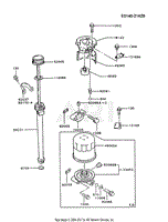 LUBRICATION-EQUIPMENT