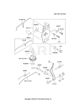 CONTROL-EQUIPMENT