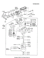 CARBURETOR(2)