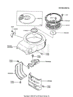 COOLING-EQUIPMENT