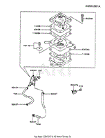 FUEL-TANK/FUEL-VALVE