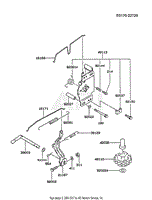 CONTROL-EQUIPMENT