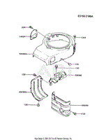 COOLING-EQUIPMENT