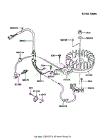 ELECTRIC-EQUIPMENT