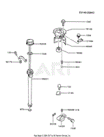 LUBRICATION-EQUIPMENT