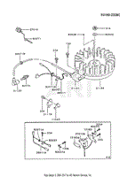 ELECTRIC-EQUIPMENT