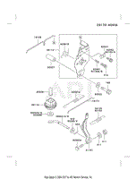 CONTROL-EQUIPMENT