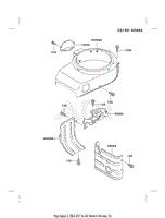 COOLING-EQUIPMENT