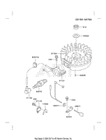 ELECTRIC-EQUIPMENT