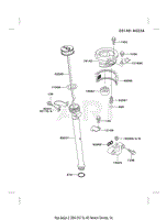 LUBRICATION-EQUIPMENT