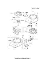 COOLING-EQUIPMENT