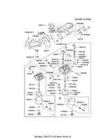 CARBURETOR(2)