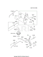 CONTROL-EQUIPMENT