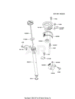 LUBRICATION-EQUIPMENT