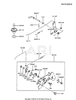 CONTROL-EQUIPMENT