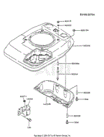 COOLING-EQUIPMENT