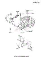 ELECTRIC-EQUIPMENT