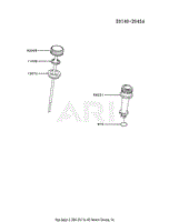 LUBRICATION-EQUIPMENT