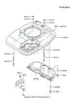 COOLING-EQUIPMENT