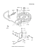 ELECTRIC-EQUIPMENT