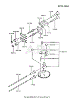 VALVE/CAMSHAFT