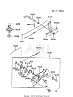 CONTROL-EQUIPMENT