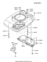 COOLING-EQUIPMENT