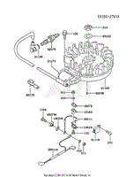 ELECTRIC-EQUIPMENT