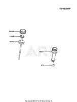 LUBRICATION-EQUIPMENT