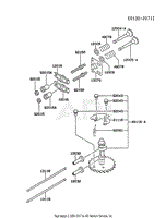 VALVE/CAMSHAFT