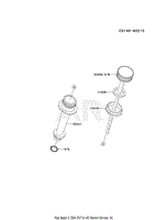 LUBRICATION-EQUIPMENT