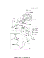 ELECTRIC-EQUIPMENT(2)