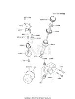 LUBRICATION-EQUIPMENT