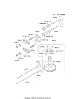 VALVE/CAMSHAFT