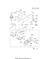 CONTROL-EQUIPMENT