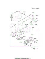 CONTROL-EQUIPMENT