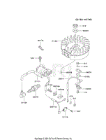 ELECTRIC-EQUIPMENT