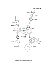 LUBRICATION-EQUIPMENT