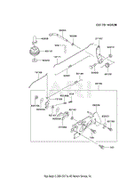 CONTROL-EQUIPMENT