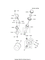 LUBRICATION-EQUIPMENT