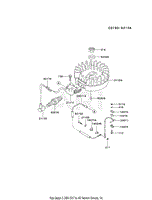 ELECTRIC-EQUIPMENT