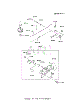 CONTROL-EQUIPMENT